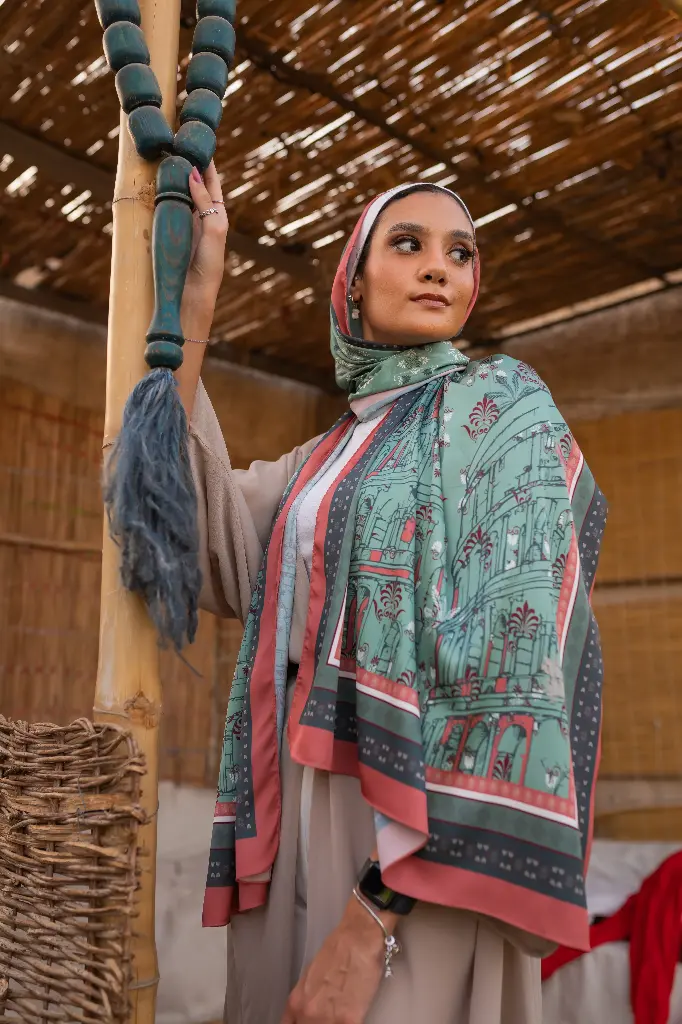 ARTISAN(ONLY AVAILABLE IN UAE)