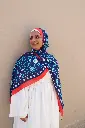 ARABIC VIBE