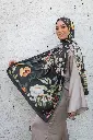 ZEINA( ONLY AVAILABLE IN UAE )