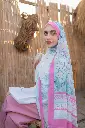 AZURE DREAM (ONLY AVAILABLE IN UAE) 