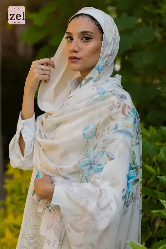 BLUE ORCHID (ONLY AVAILABLE IN EGYPT) 