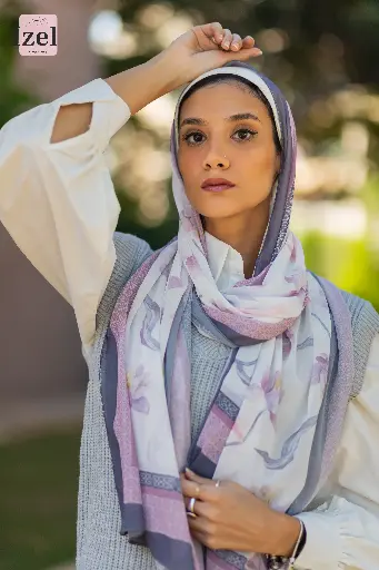 MIRABELLE