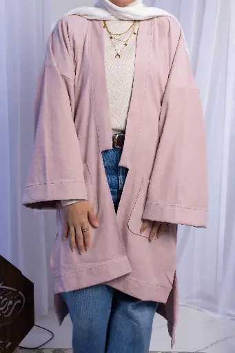 Crystal Cashmere 