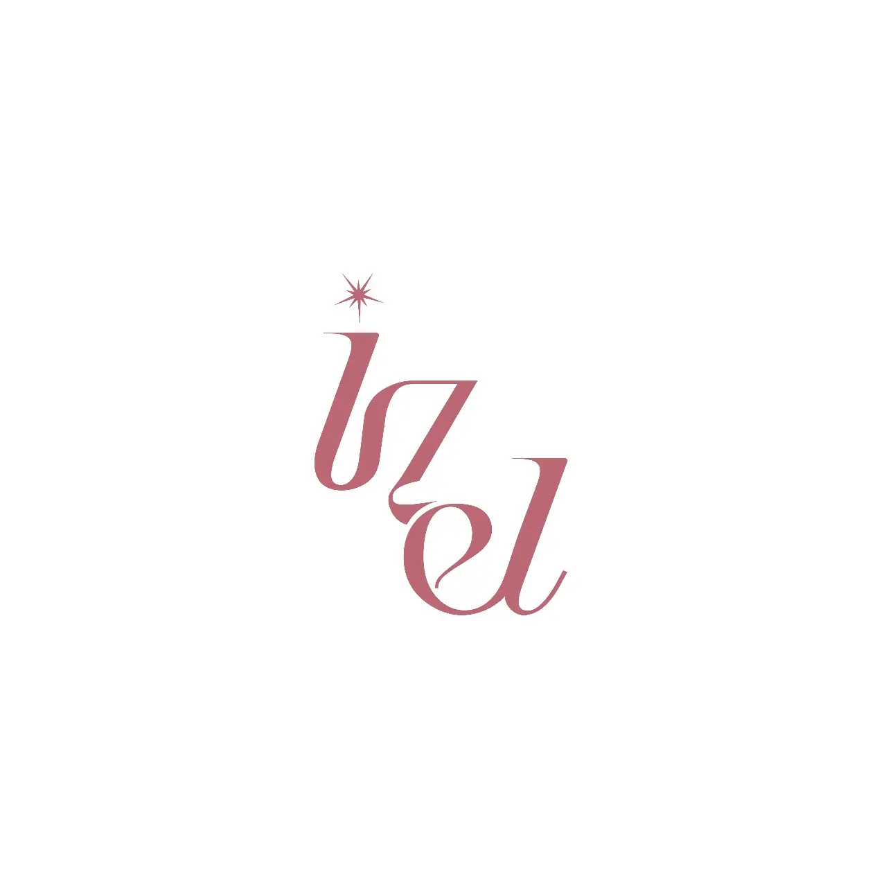 IZEL Hijab